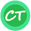 Logo CraftTech